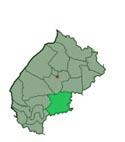 Стрийське дочірнє лісогосподарське підприємство